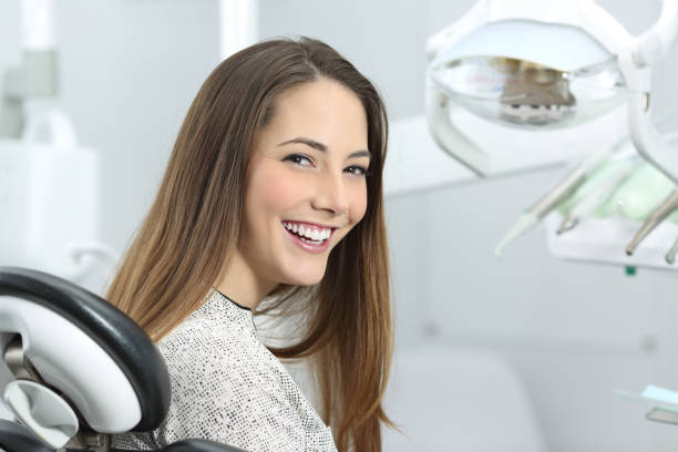 Best Periodontal (Gum) Disease Treatment  in Holcom, KS